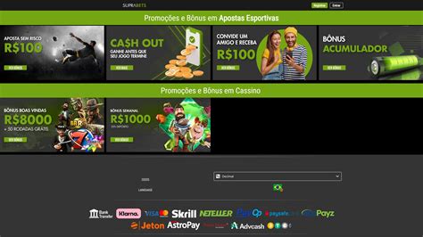 noticias suprabets